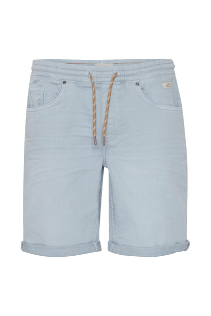 Jogg Denim shorts | Blend | 20715427