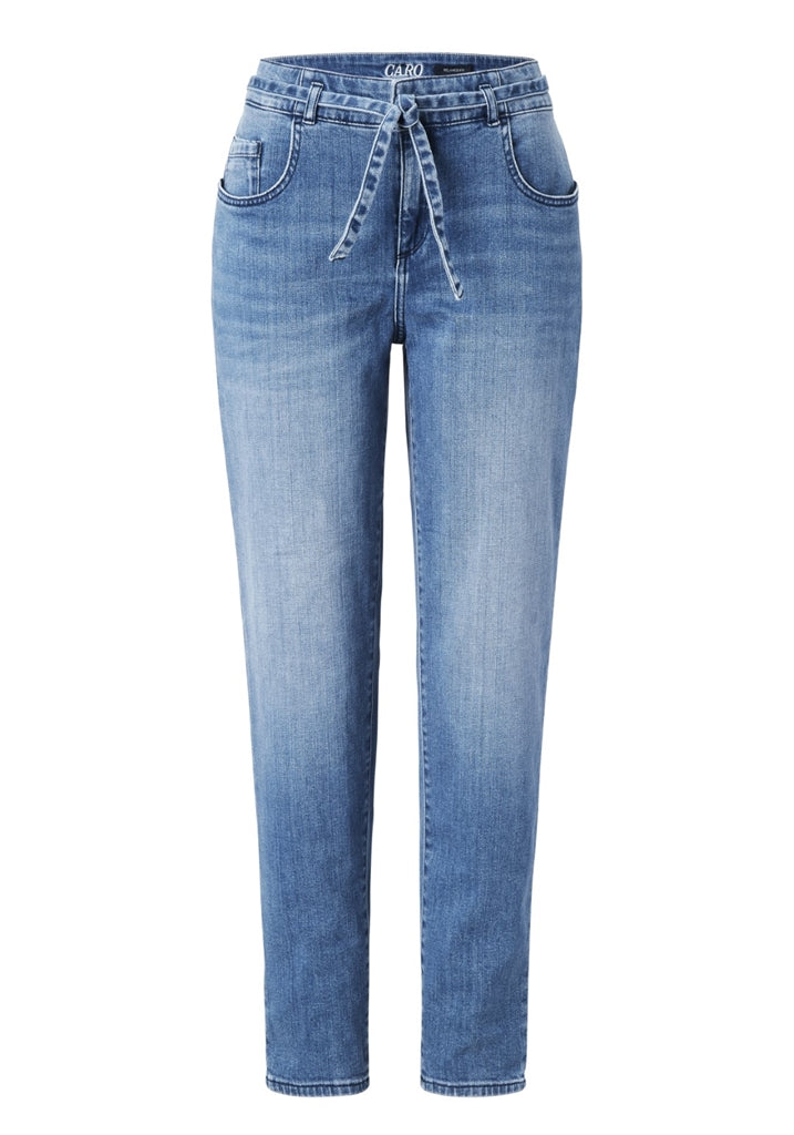 Caro Soft denim | PADDOCK´S | 60515 6581 000