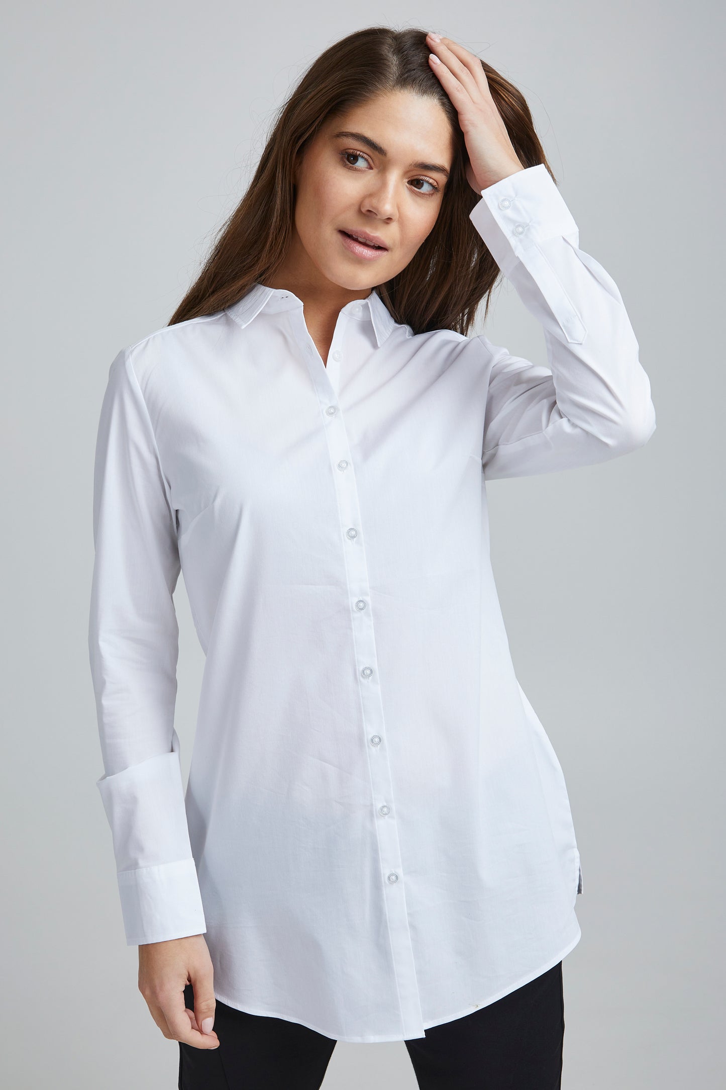 Bluse | Fransa | 20608908