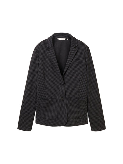 Blazer | Tom Tailor | 1038711