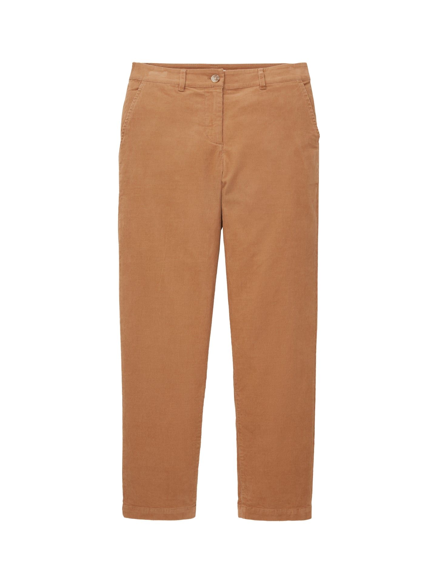 Chino Hose | Tom Tailor | 1039904