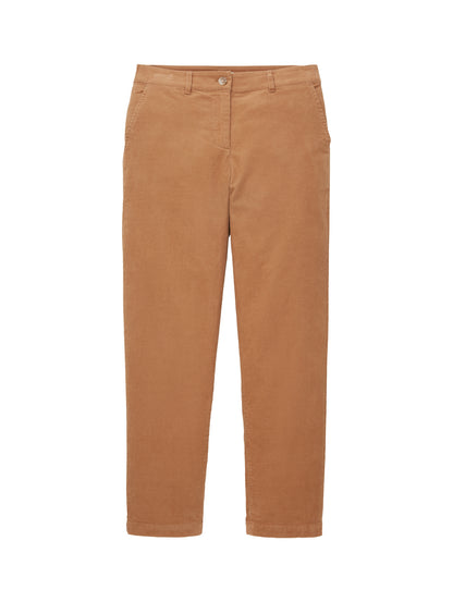 Chino Hose | Tom Tailor | 1039904