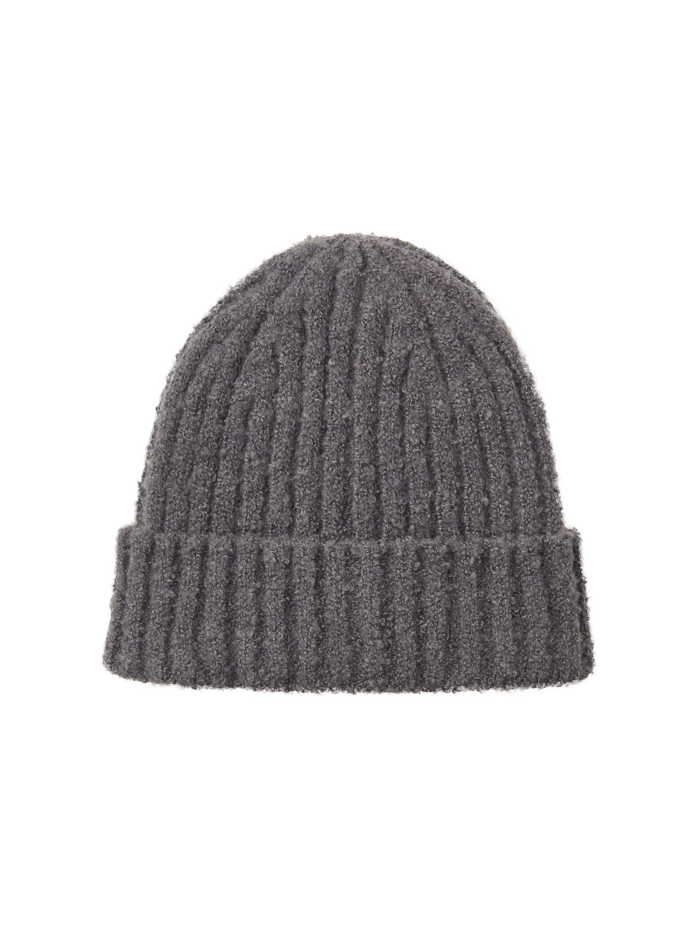 Beanie Mütze | Tom Tailor | 1037732