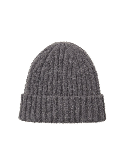 Beanie Mütze | Tom Tailor | 1037732