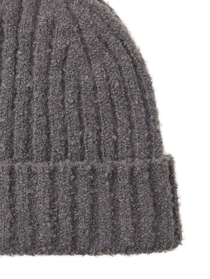 Beanie Mütze | Tom Tailor | 1037732