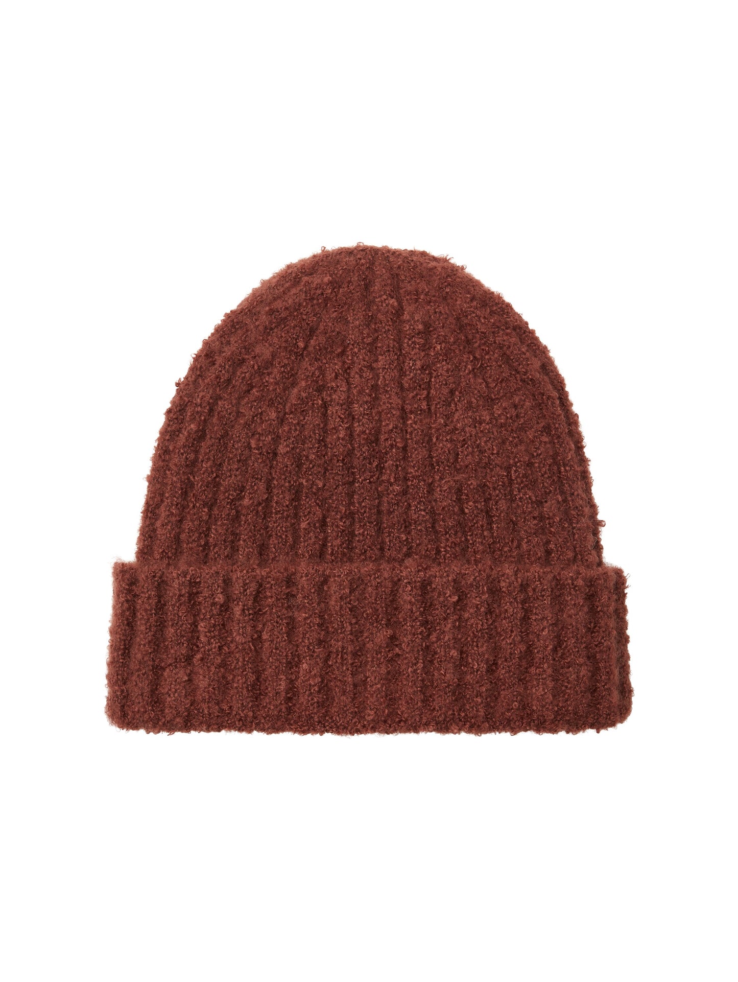 Beanie Mütze | Tom Tailor | 1037732