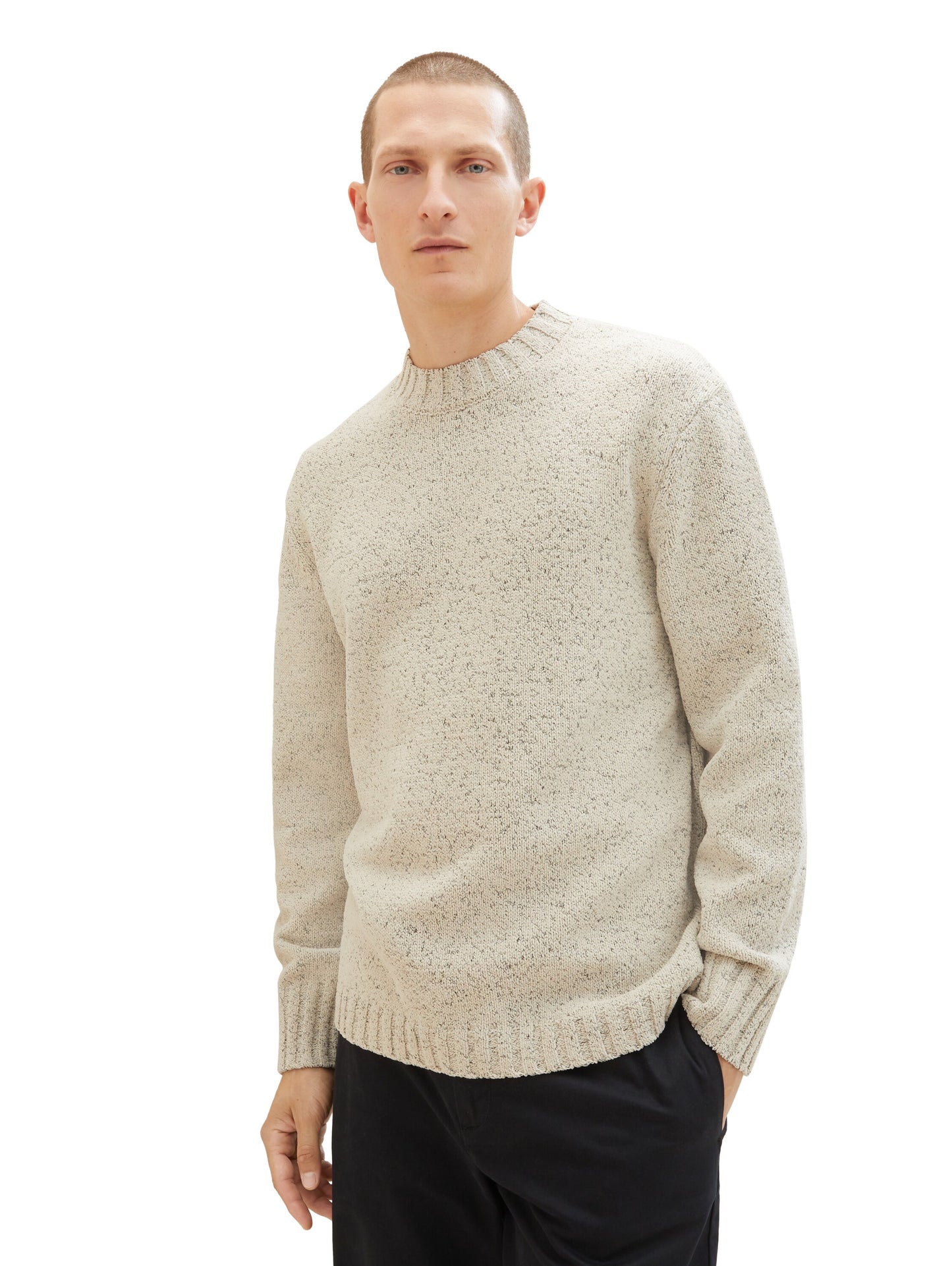 Pullover | Tom Tailor | 1038236