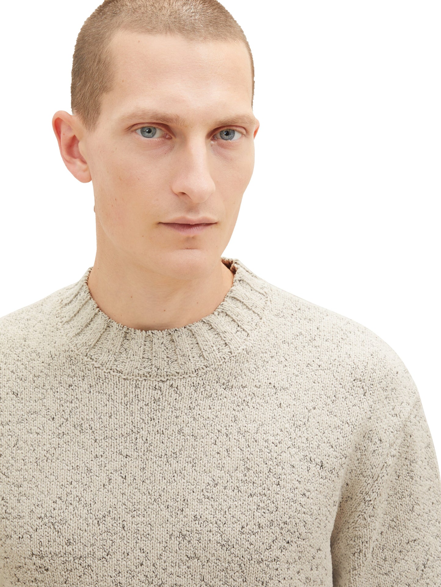 Pullover | Tom Tailor | 1038236