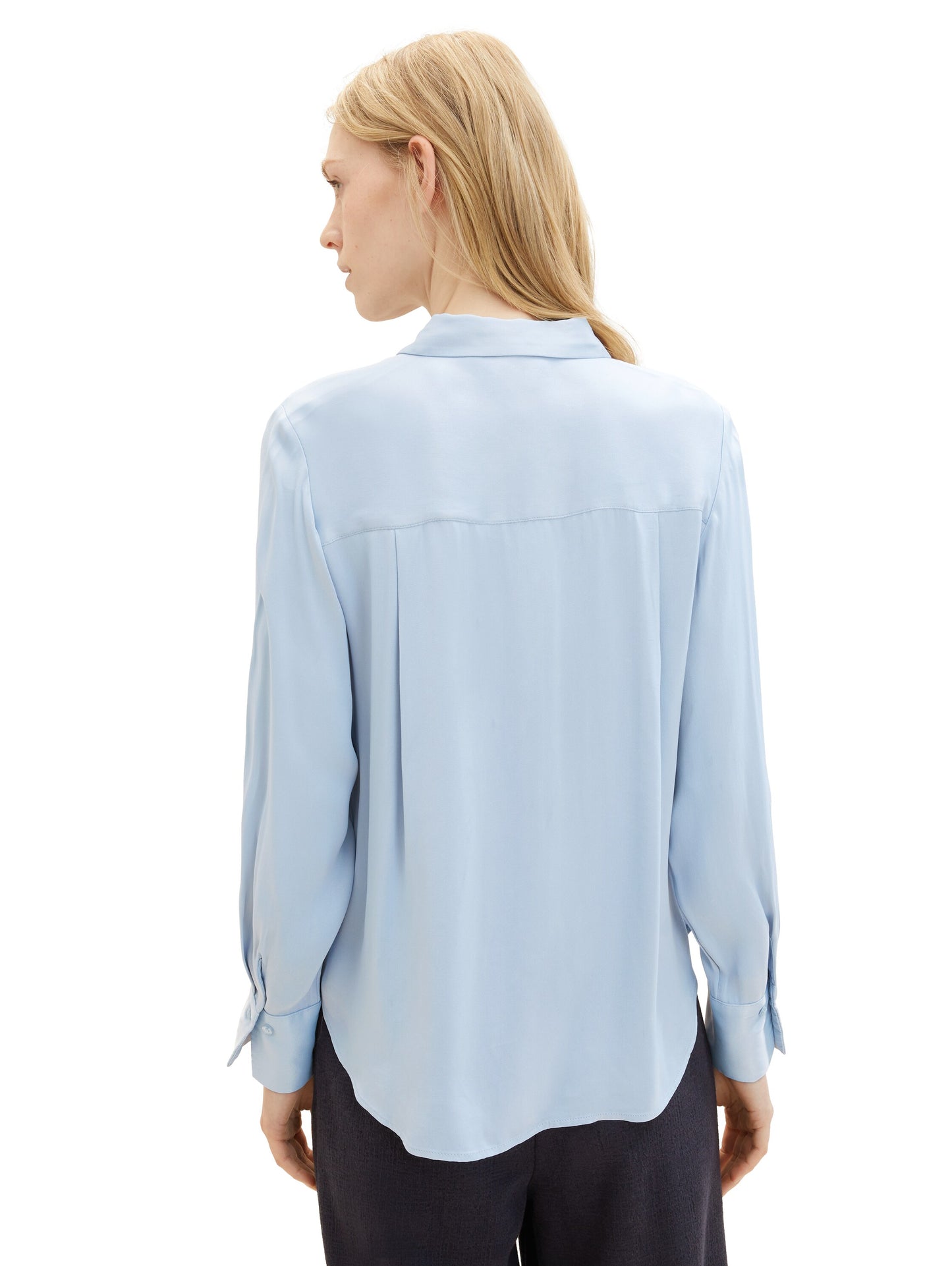 Bluse | Tom Tailor | 1037897