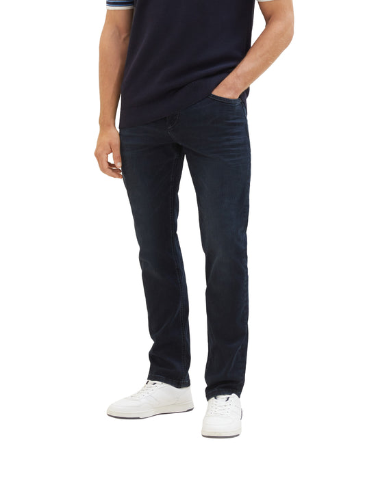 Josh Slim Jeans | Tom Tailor | 1037638