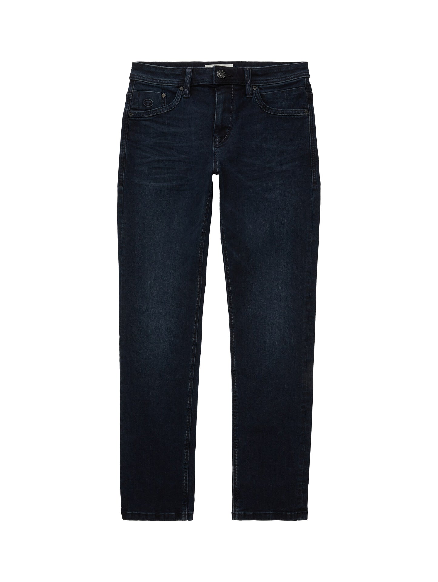 Josh Slim Jeans | Tom Tailor | 1037638