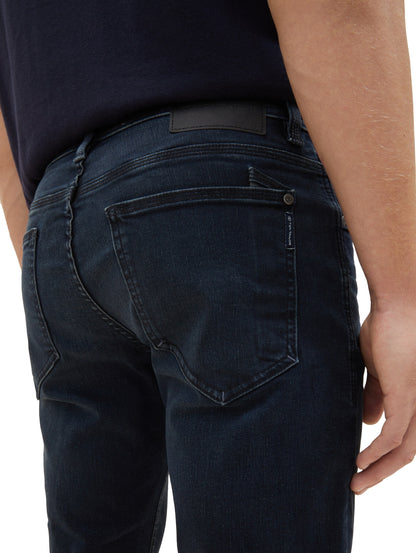 Josh Slim Jeans | Tom Tailor | 1037638