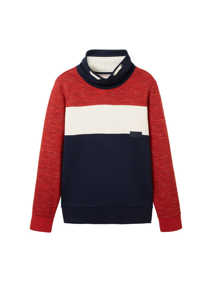 Pullover | Tom Tailor | 1037835