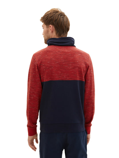 Pullover | Tom Tailor | 1037835