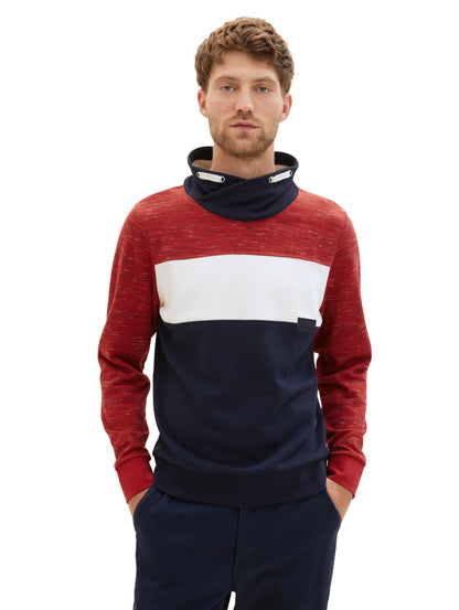 Pullover | Tom Tailor | 1037835