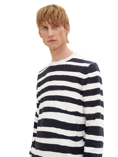 Strickpullover | Tom Tailor | 1034937