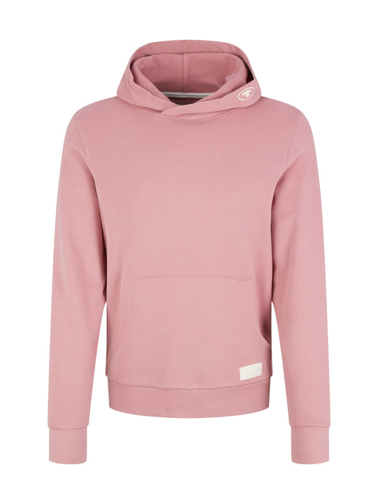 Hoodie | Tom Tailor | 1035565