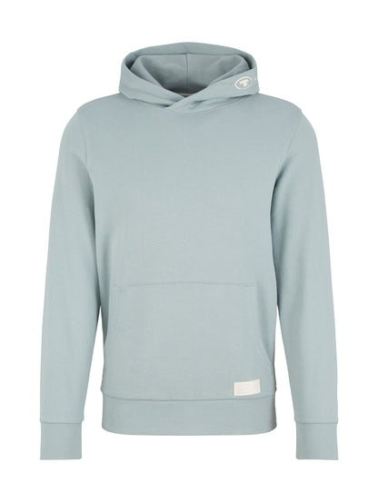 Hoodie | Tom Tailor | 1035565