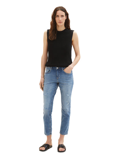 Relaxed Jeans | Tom Tailor | 1035529