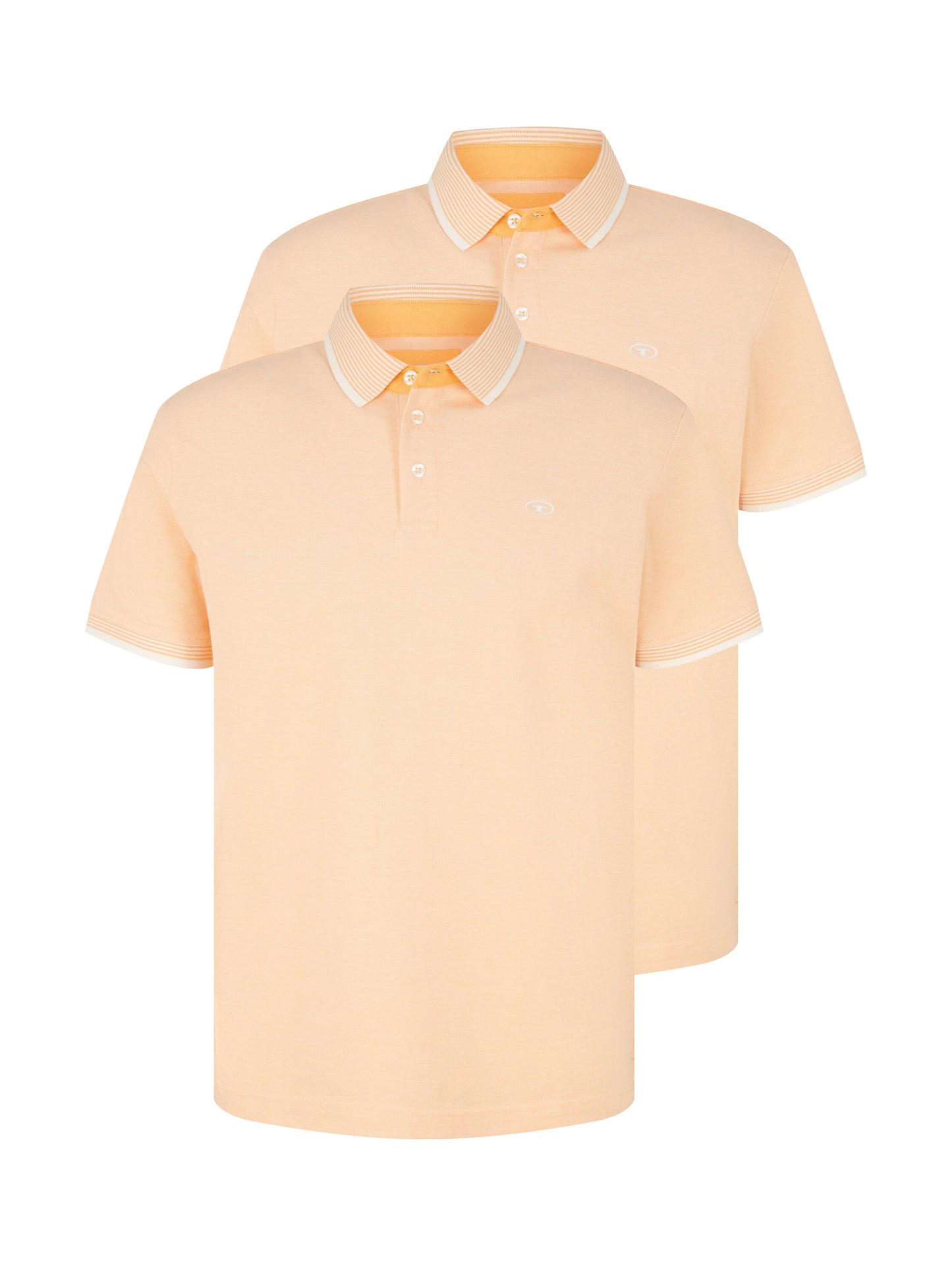 Poloshirt | Tom Tailor | 1035900