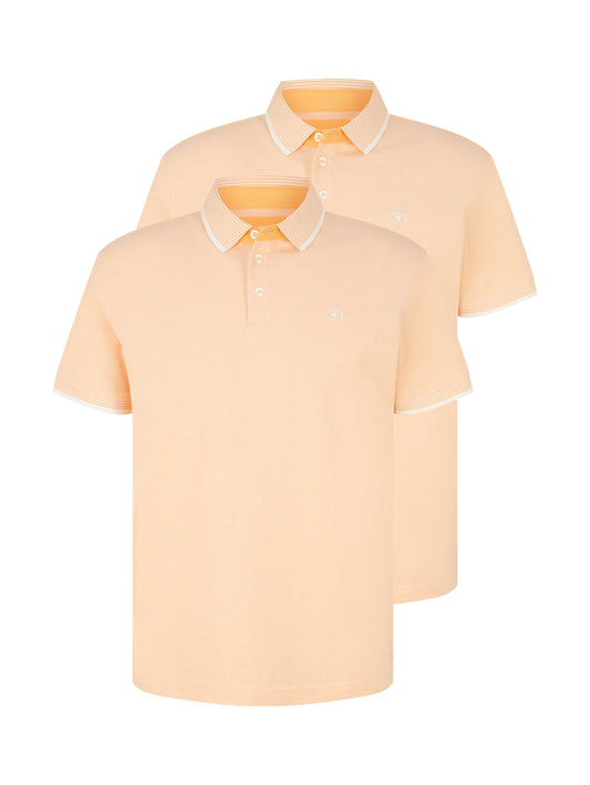 Poloshirt | Tom Tailor | 1035900