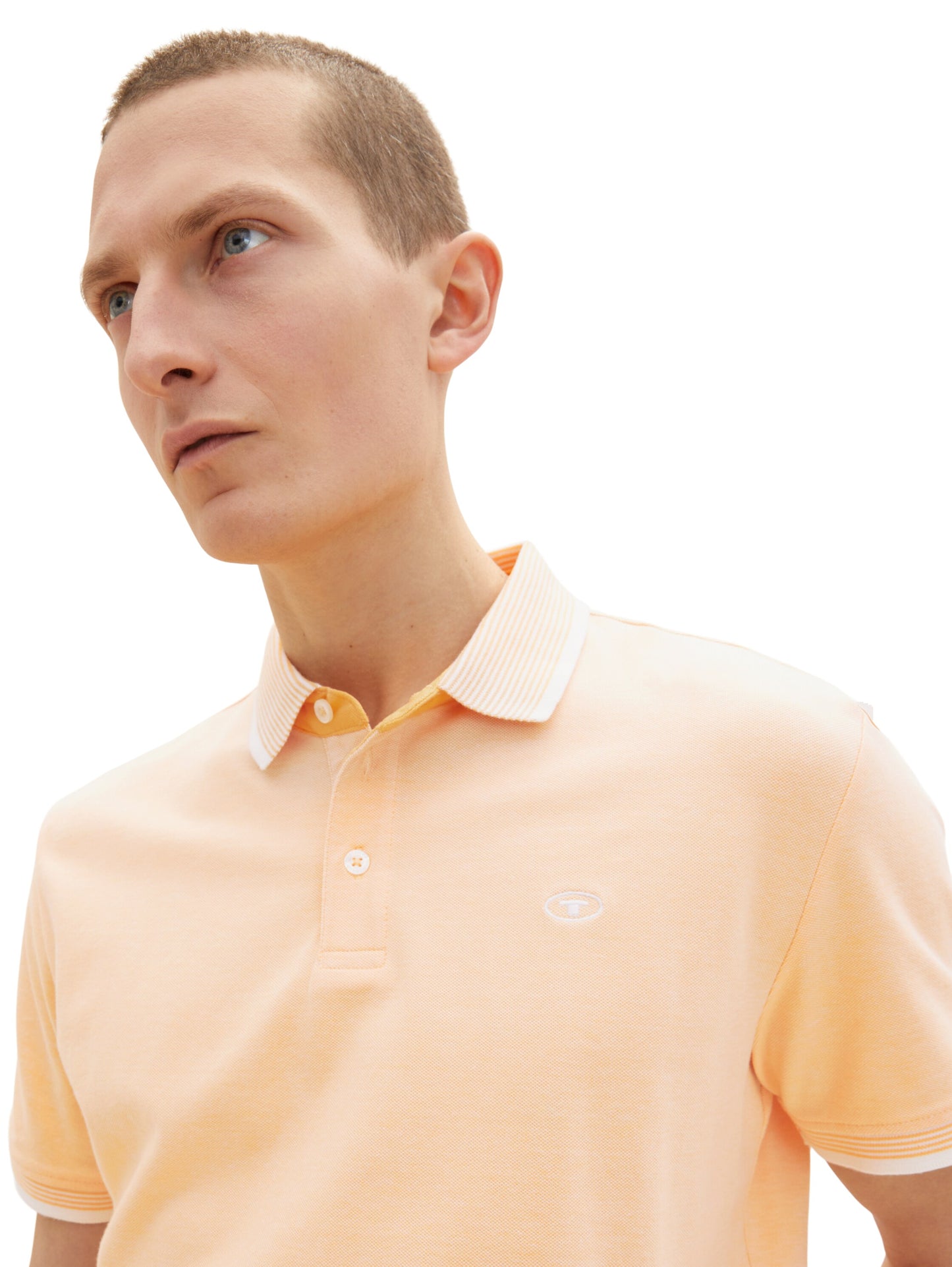 Poloshirt | Tom Tailor | 1035900