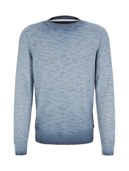 Strickpullover | Tom Tailor | 1034938