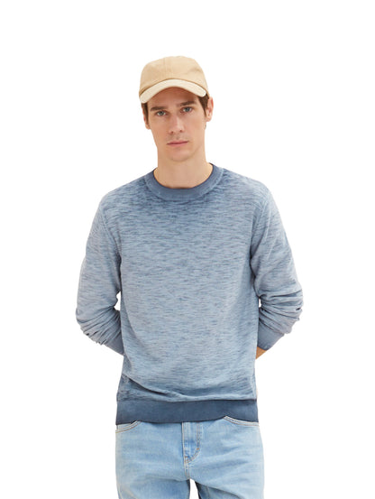 Strickpullover | Tom Tailor | 1034938