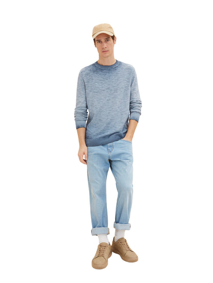 Strickpullover | Tom Tailor | 1034938