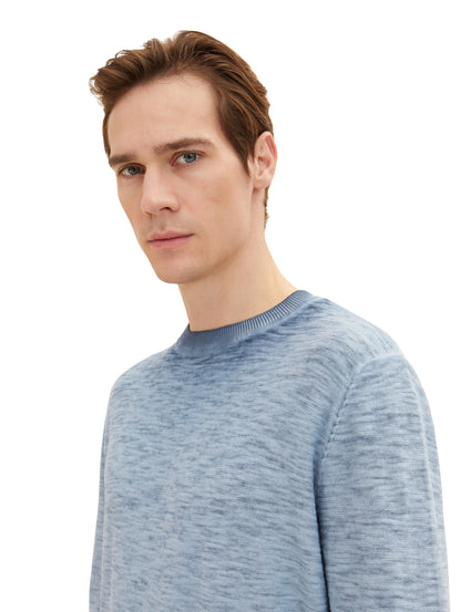 Strickpullover | Tom Tailor | 1034938