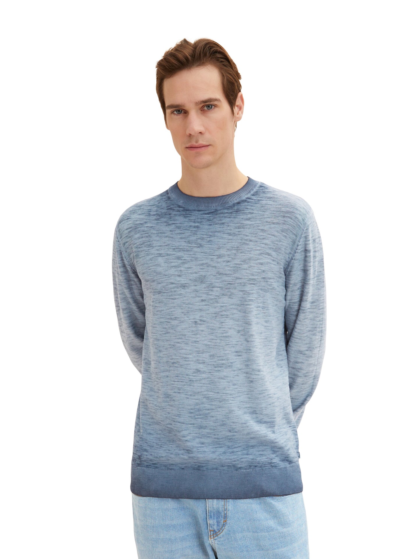 Strickpullover | Tom Tailor | 1034938