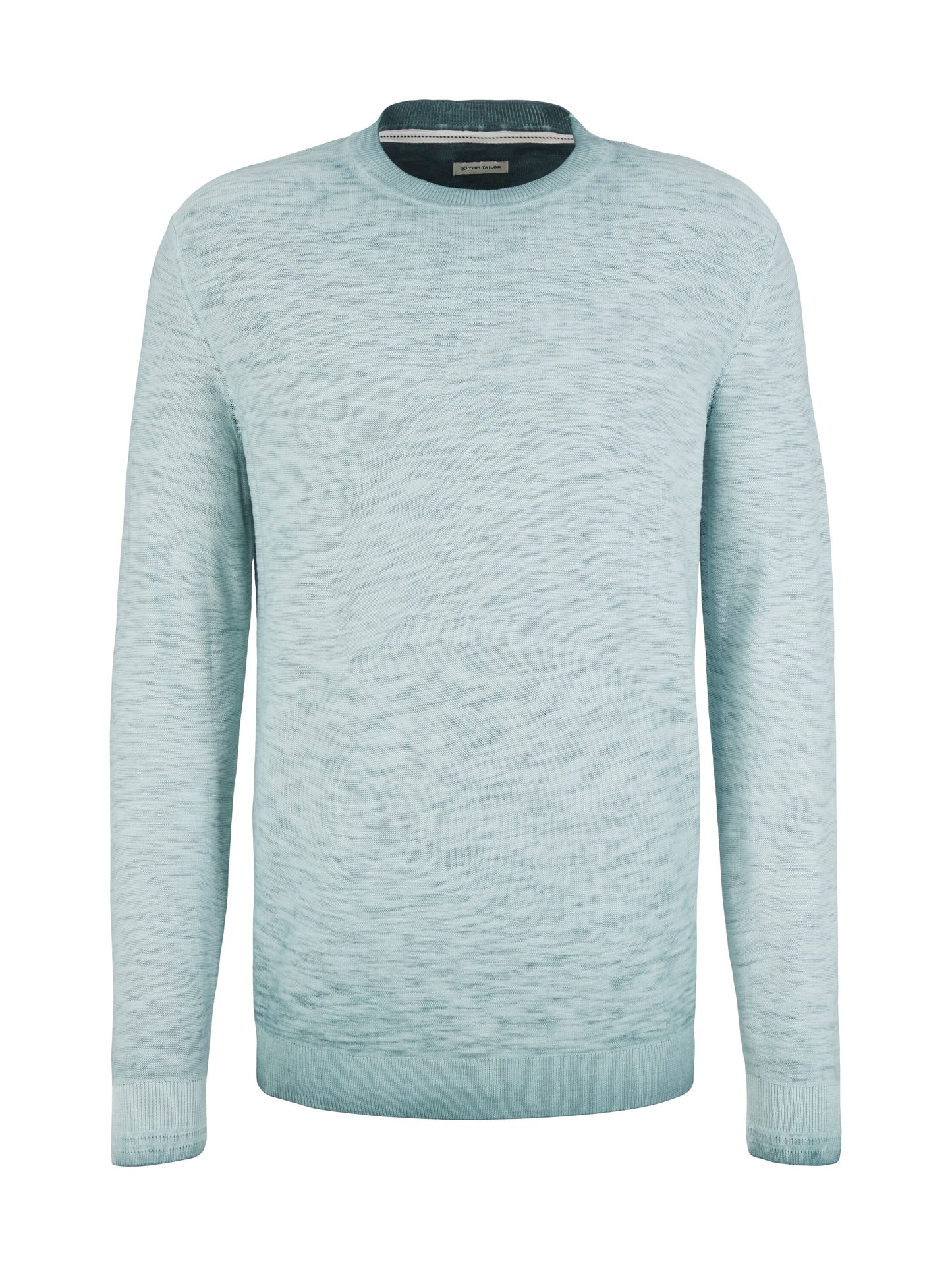 Strickpullover | Tom Tailor | 1034938