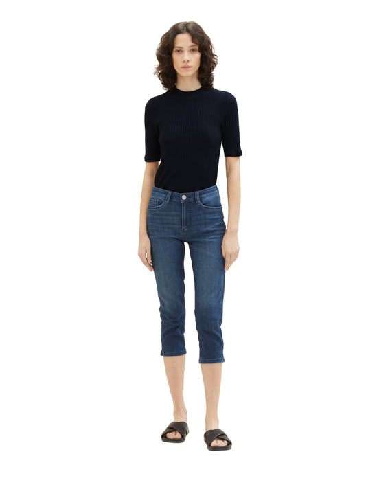 Capri Jeans | Tom Tailor | 1035745