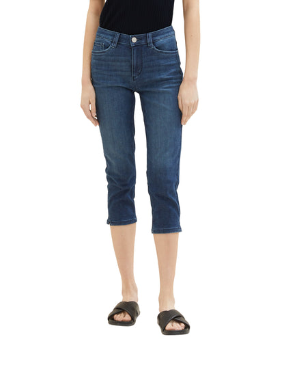 Capri Jeans | Tom Tailor | 1035745