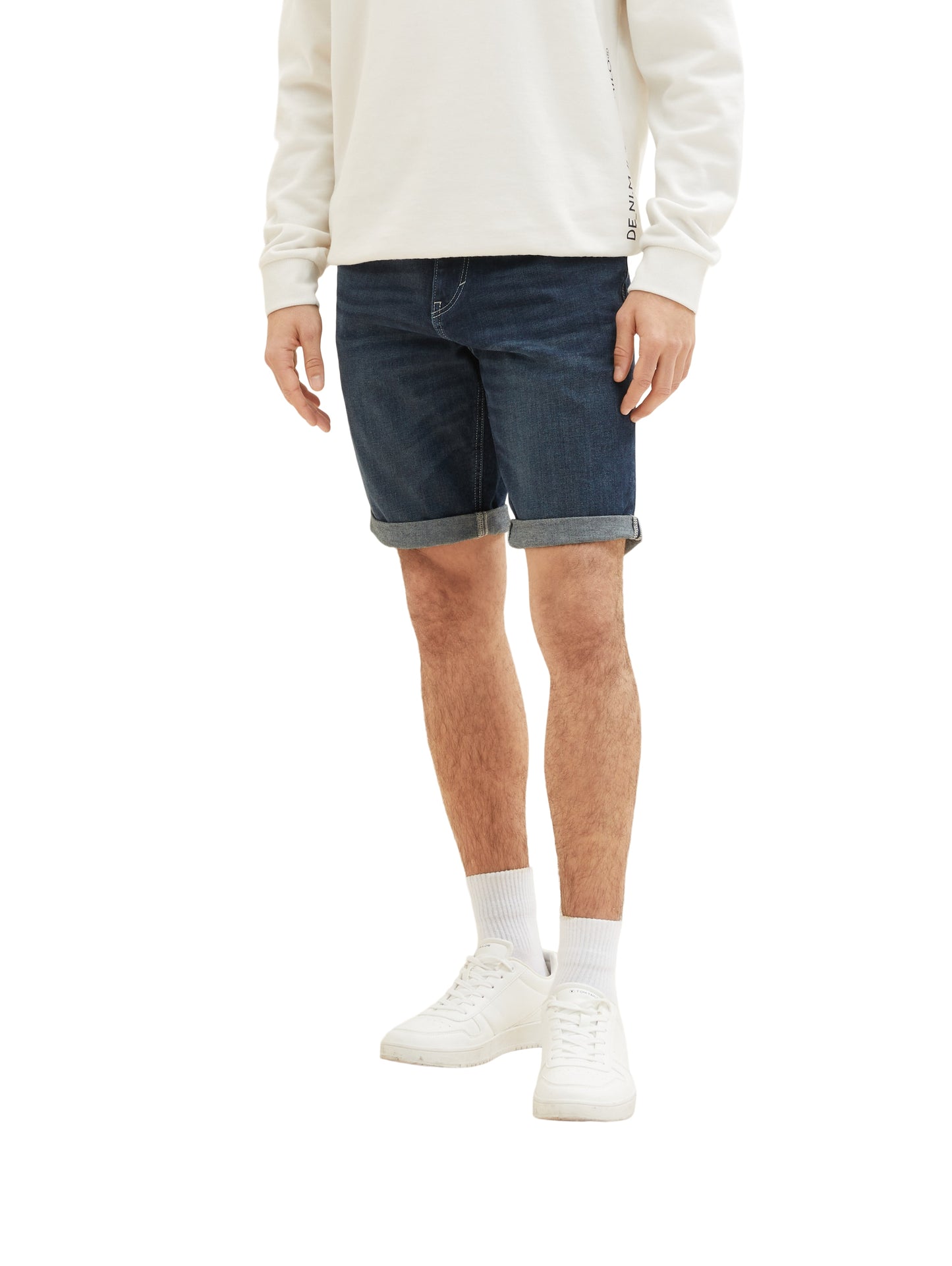 Shorts Josh | Tom Tailor | 1035654