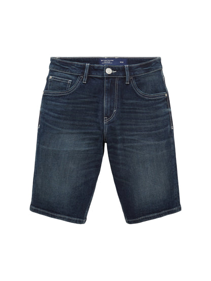 Shorts Josh | Tom Tailor | 1035654