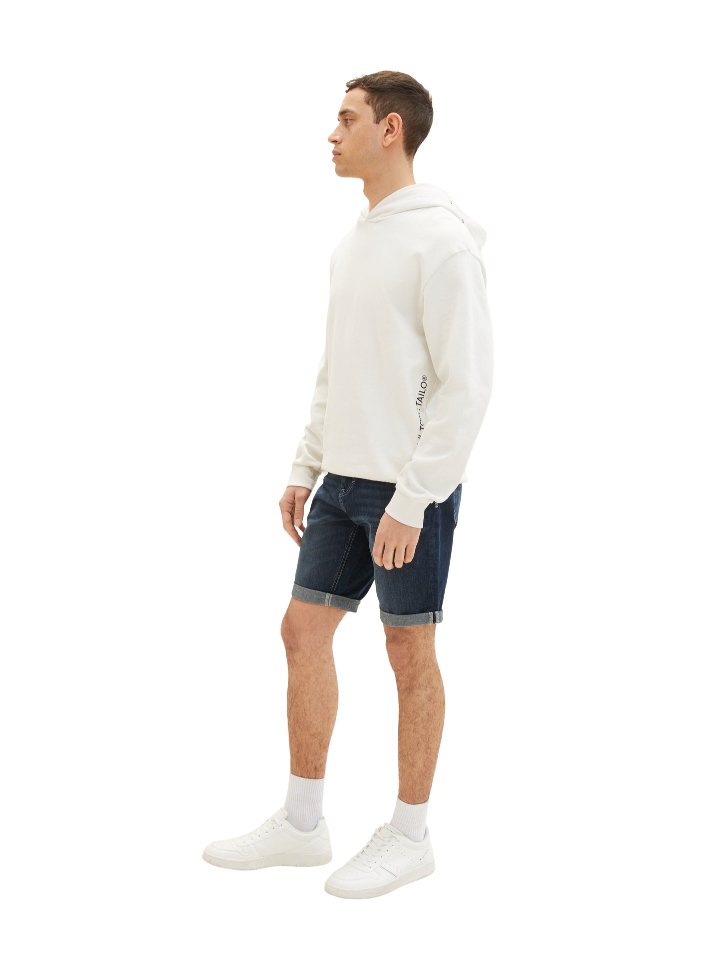 Shorts Josh | Tom Tailor | 1035654