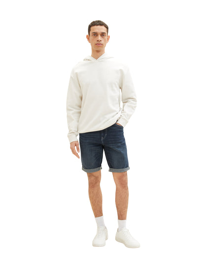 Shorts Josh | Tom Tailor | 1035654