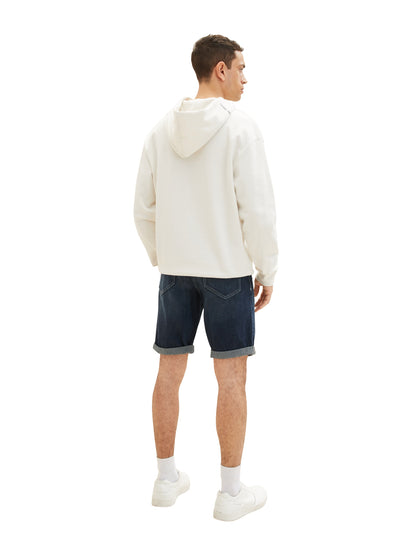 Shorts Josh | Tom Tailor | 1035654