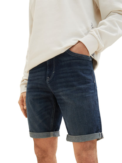 Shorts Josh | Tom Tailor | 1035654