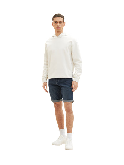 Shorts Josh | Tom Tailor | 1035654