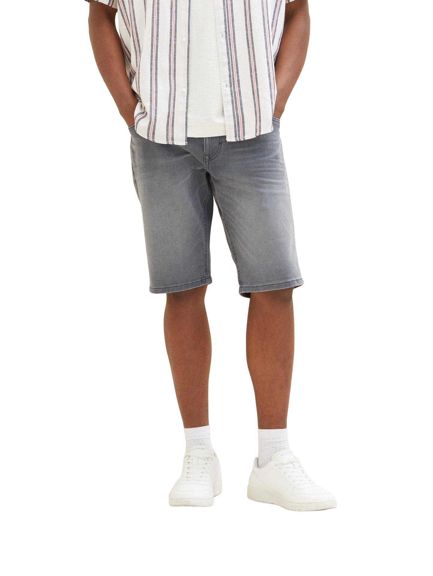 Josh Shorts | Tom Tailor | 1035655