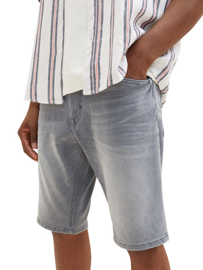 Josh Shorts | Tom Tailor | 1035655