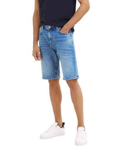 Josh Shorts | Tom Tailor | 1035655