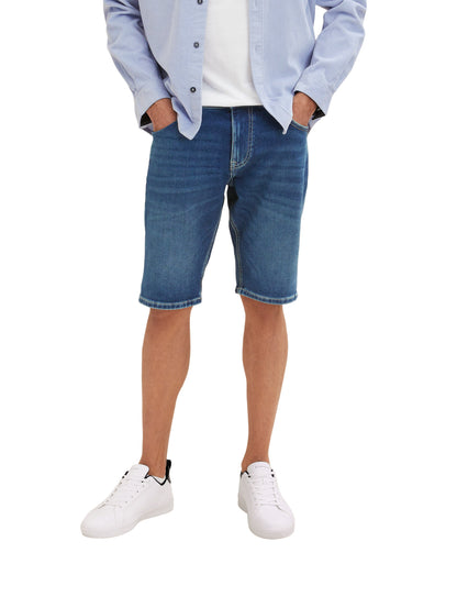 Josh Shorts | Tom Tailor | 1035655