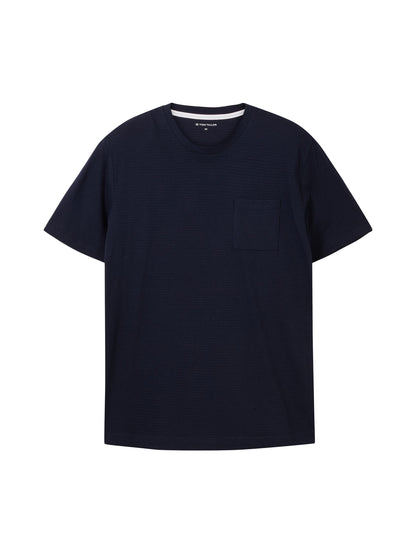 T-Shirt | Tom Tailor | 1036319