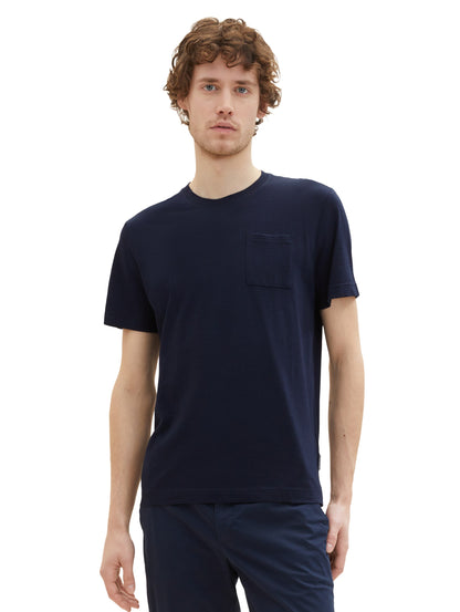 T-Shirt | Tom Tailor | 1036319