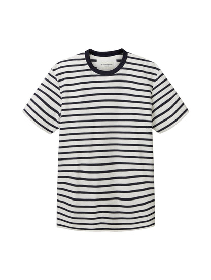 T-Shirt | Tom Tailor | 1036339