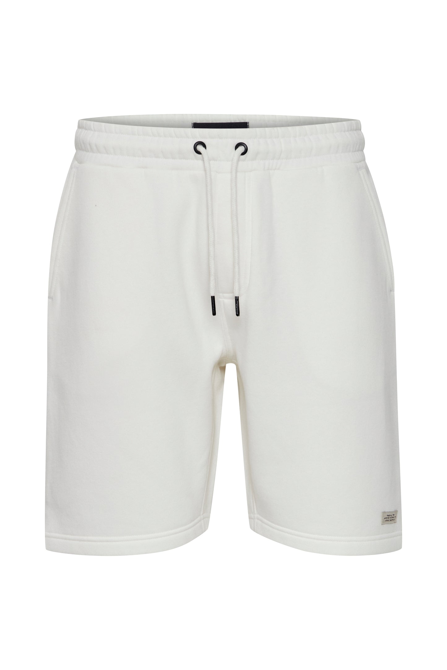 Shorts | Blend | 20714198