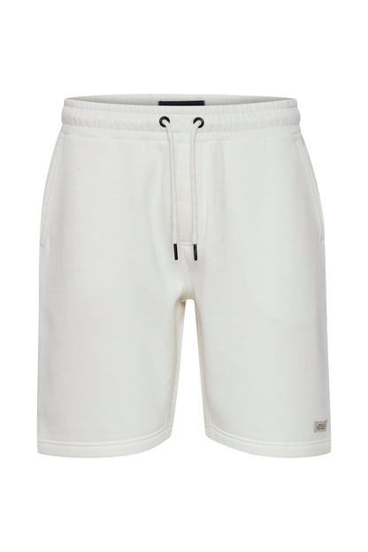 Shorts | Blend | 20714198